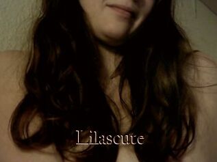 Lilascute