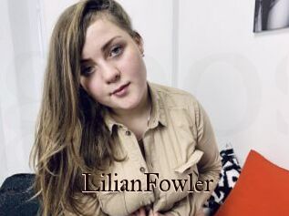 LilianFowler