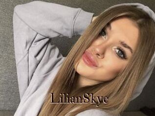 LilianSkye