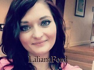 Liliana_Ford