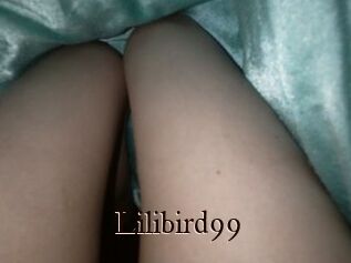 Lilibird99