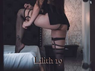 Lilith_19