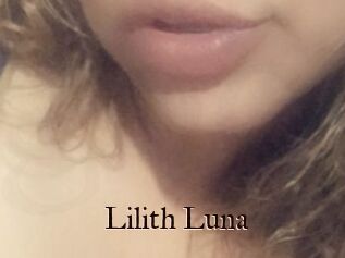 Lilith_Luna