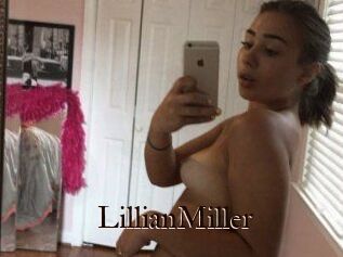 Lillian_Miller