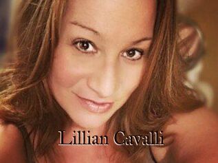 Lillian_Cavalli