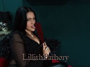 LillithBathory