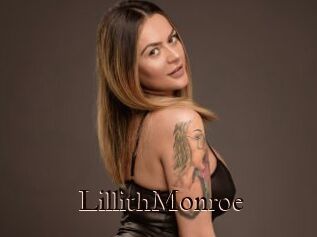 LillithMonroe