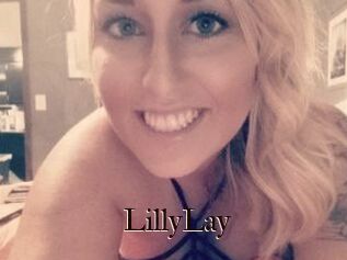 LillyLay