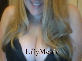 LillyMerrie