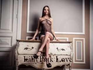 LillyPink_Love