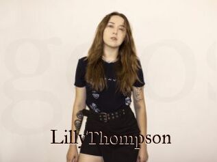 LillyThompson
