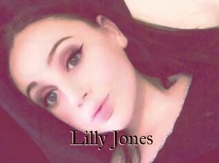 Lilly_Jones