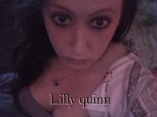 Lilly_quinn