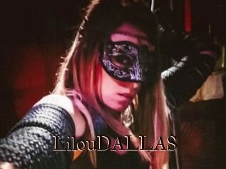 LilouDALLAS