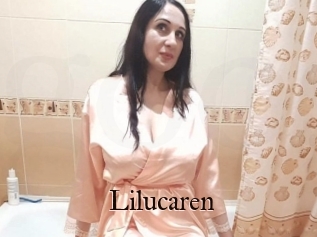 Lilucaren