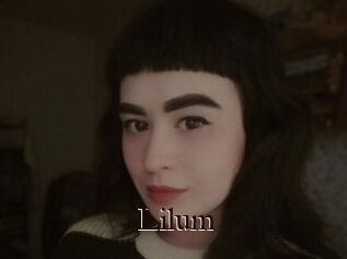 Lilum