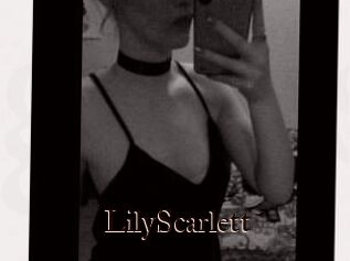 Lily_Scarlett