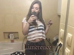 Limerence