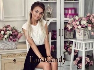 Lina_Candy