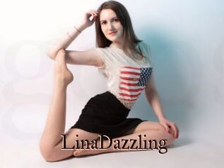 LinaDazzling