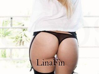 LinaFin