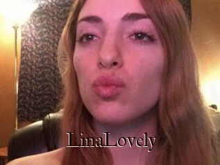 LinaLovely