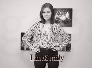 LinaSmily