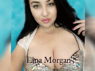 Lina_Morgan