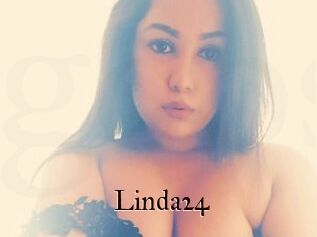 Linda24