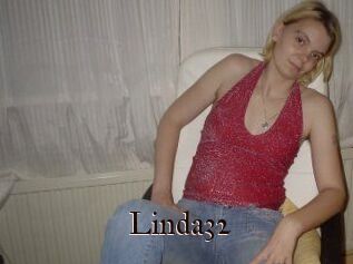 Linda32