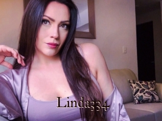 Linda334