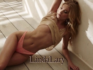 LindaLary