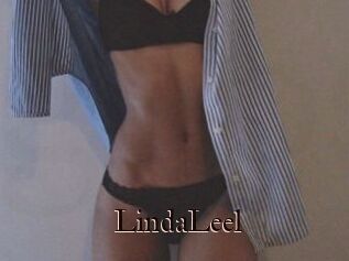 LindaLeel