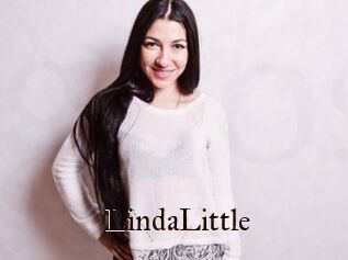 LindaLittle