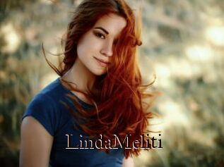 LindaMeliti