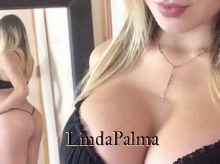 Linda_Palma