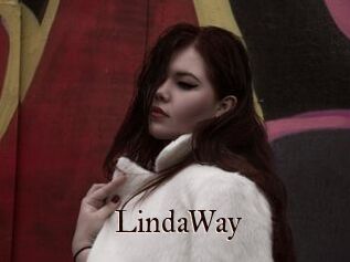 LindaWay