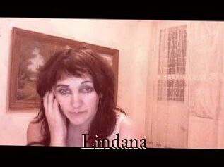 Lindana