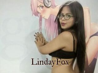 LindayFox