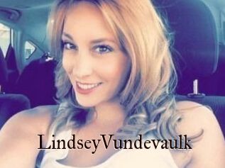 LindseyVundevaulk