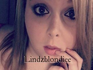 Lindzblondiee