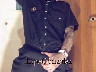 LipeGonzalez