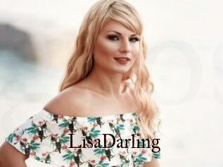 Lisa_Darling