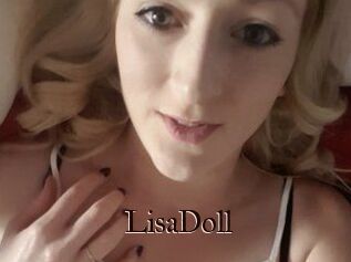 LisaDoll