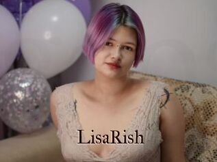 LisaRish