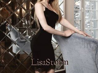 LisaStorm