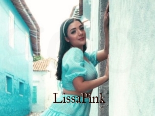 LissaPink