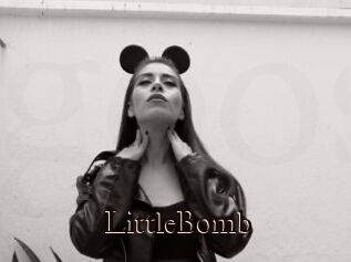 LittleBomb