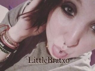 LittleBratxo