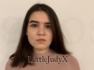 LittleJudyX